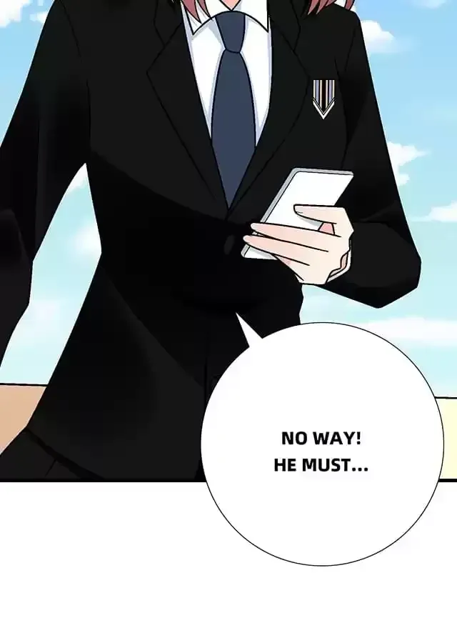 Adolescent Big Worries Chapter 171 page 15 - 