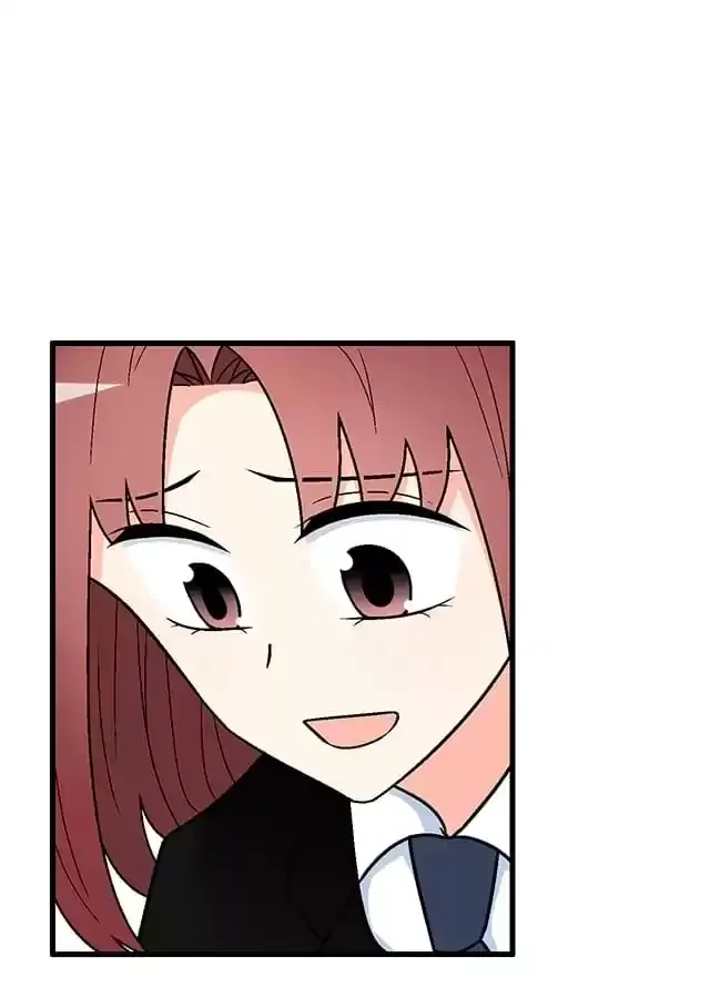 Adolescent Big Worries Chapter 171 page 19 - 