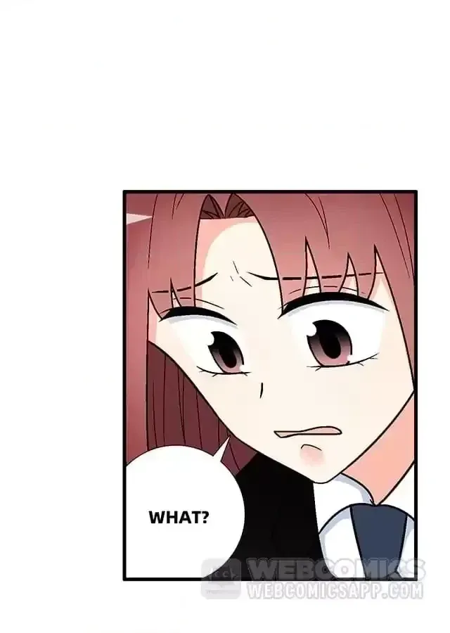 Adolescent Big Worries Chapter 171 page 20 - 
