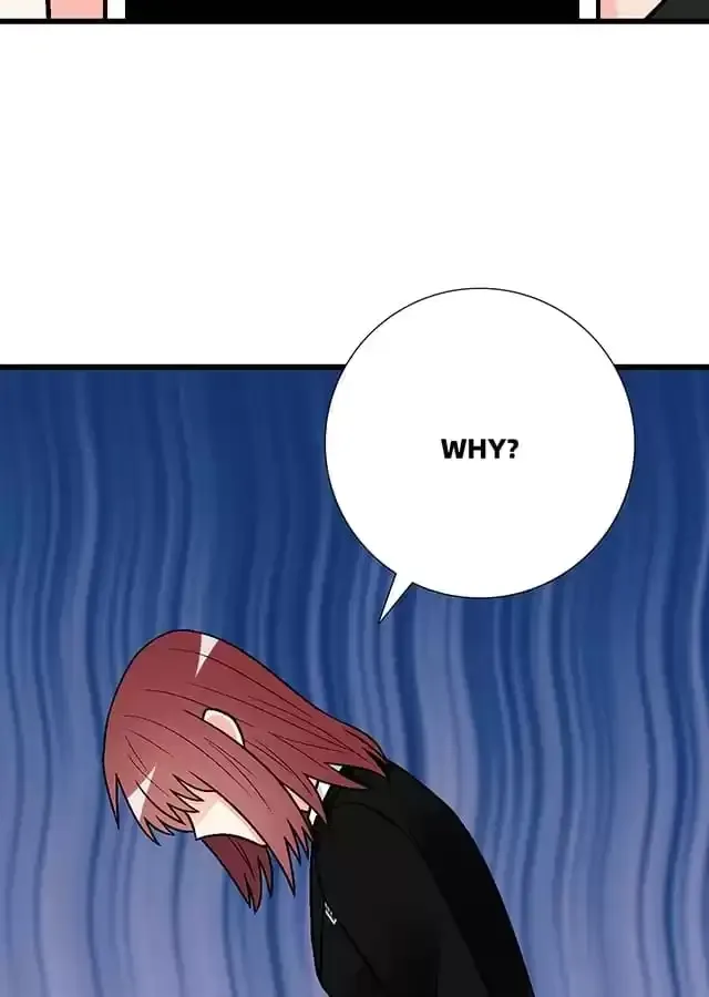 Adolescent Big Worries Chapter 171 page 22 - 