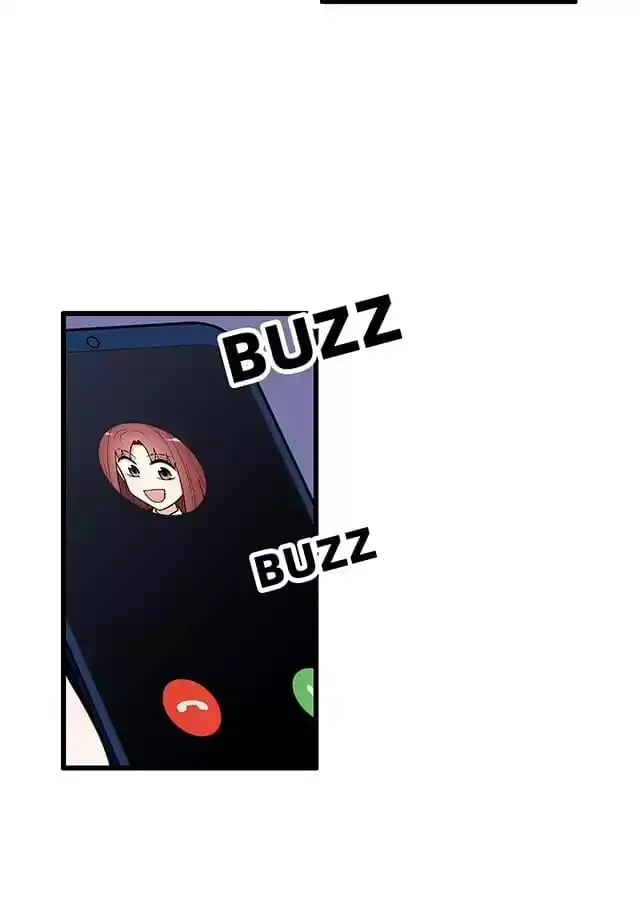 Adolescent Big Worries Chapter 171 page 4 - 