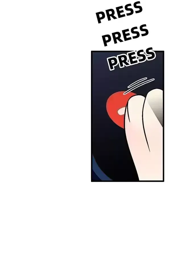 Adolescent Big Worries Chapter 171 page 5 - 