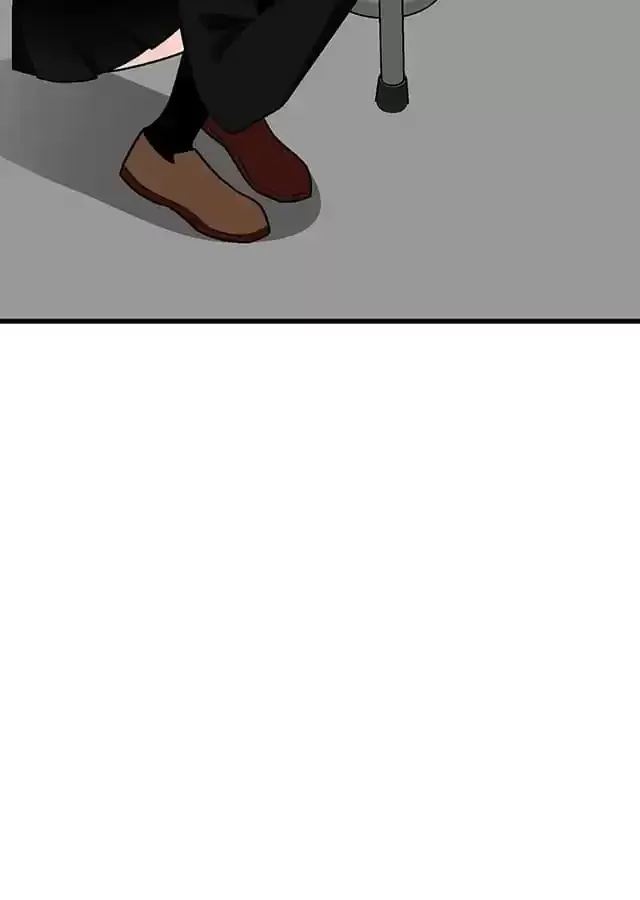 Adolescent Big Worries Chapter 171 page 9 - 