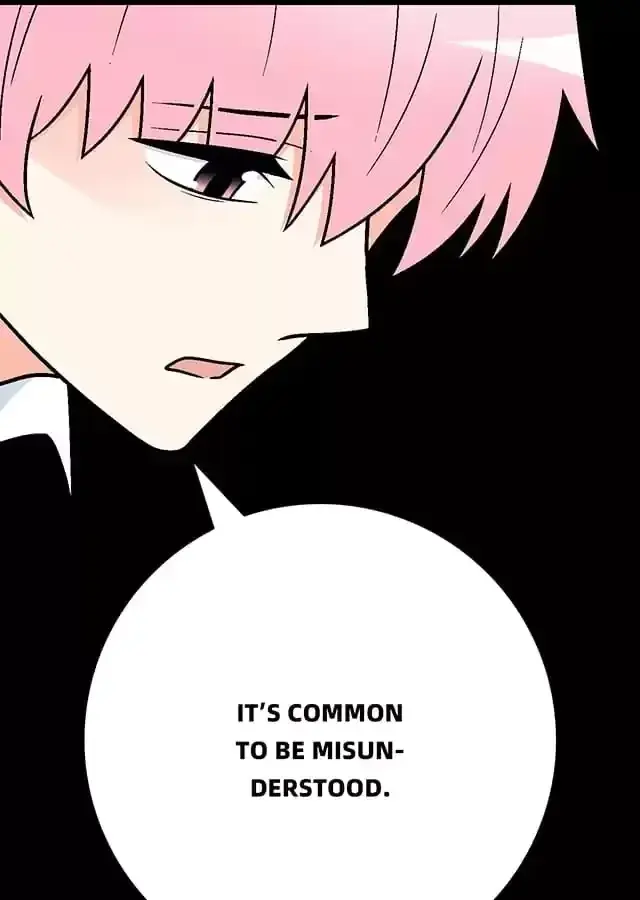 Adolescent Big Worries Chapter 172 page 13 - 