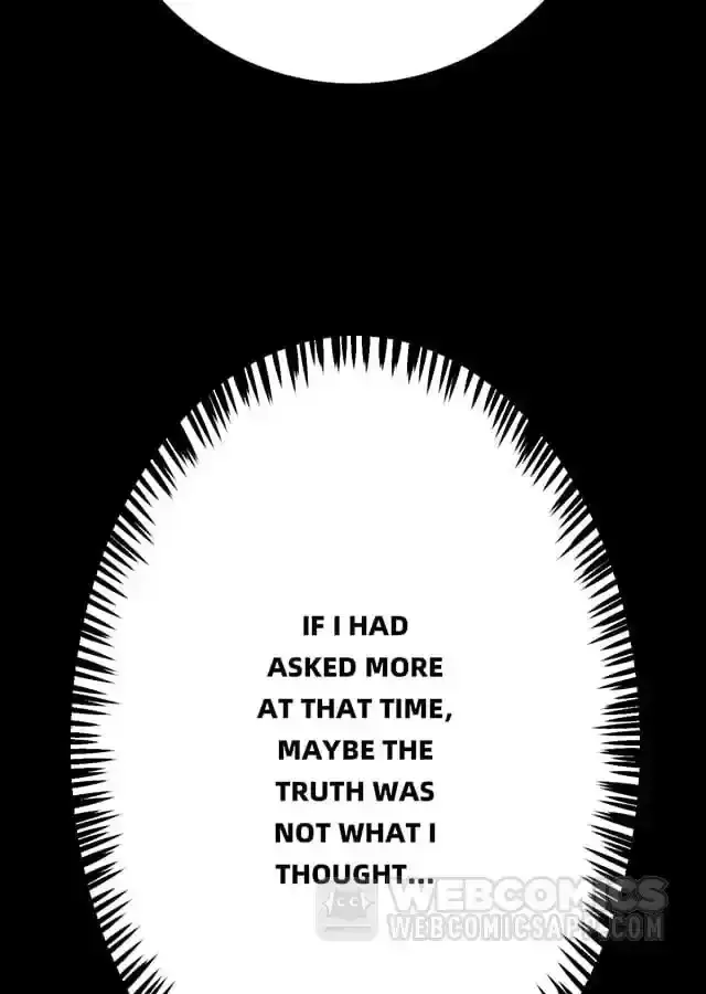 Adolescent Big Worries Chapter 172 page 14 - 