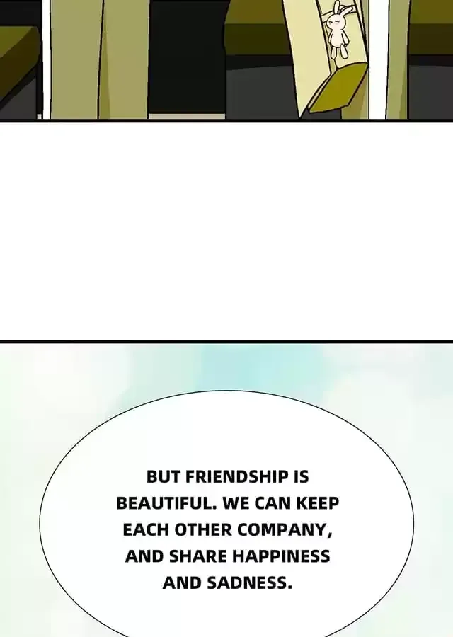 Adolescent Big Worries Chapter 172 page 16 - 