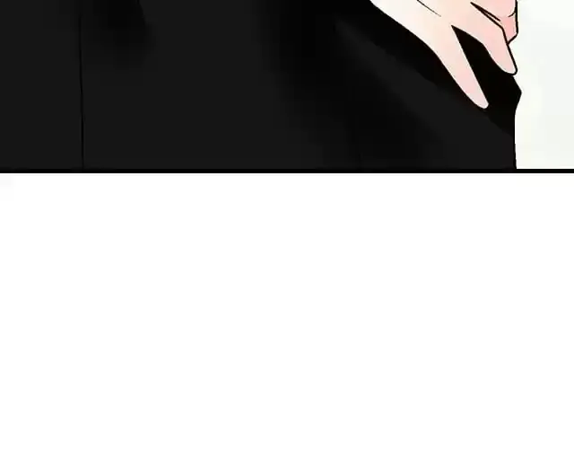 Adolescent Big Worries Chapter 172 page 18 - 