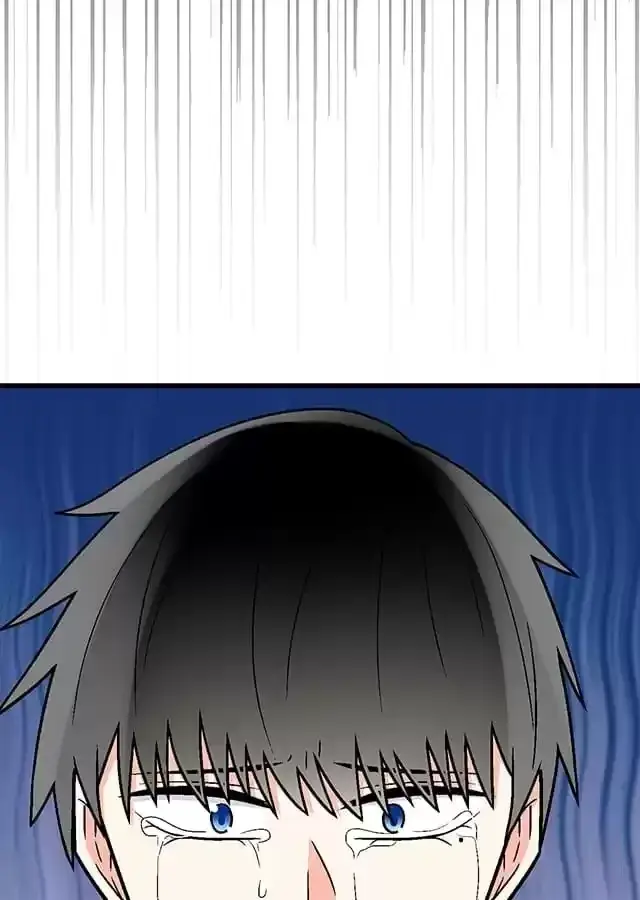 Adolescent Big Worries Chapter 172 page 3 - 