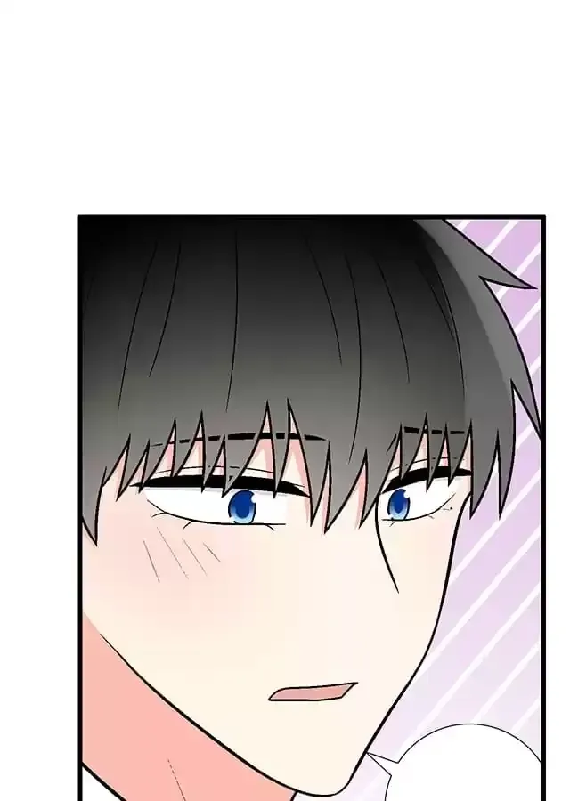 Adolescent Big Worries Chapter 172 page 23 - 