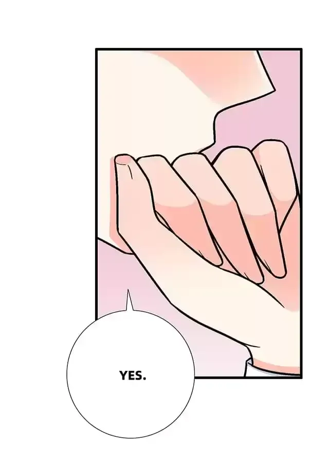 Adolescent Big Worries Chapter 172 page 27 - 