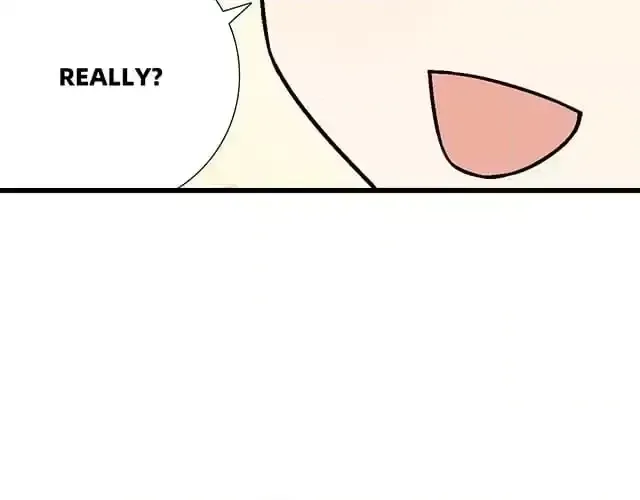 Adolescent Big Worries Chapter 172 page 30 - 