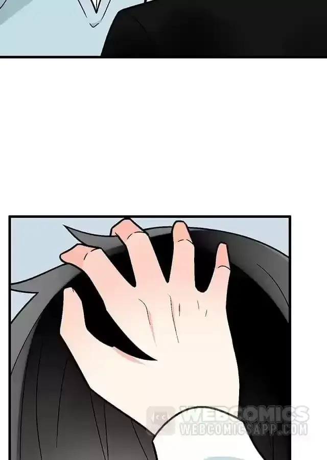 Adolescent Big Worries Chapter 172 page 32 - 
