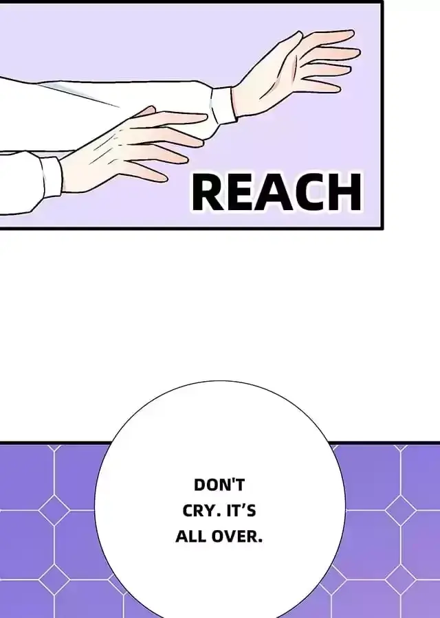 Adolescent Big Worries Chapter 172 page 7 - 