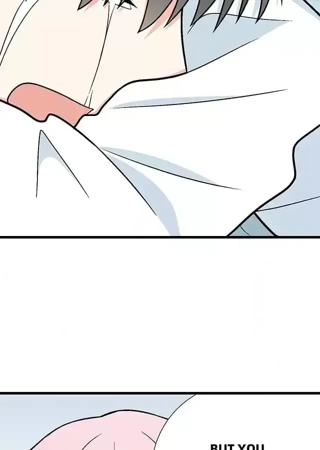 Adolescent Big Worries Chapter 172 page 10 - 