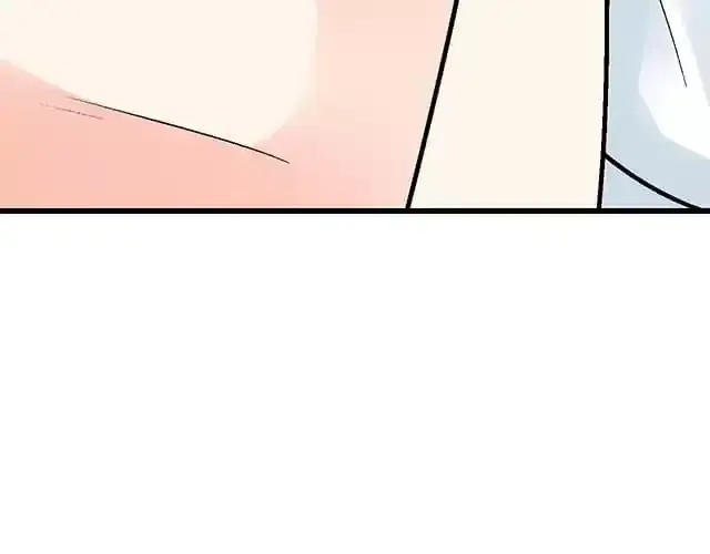 Adolescent Big Worries Chapter 173 page 17 - 