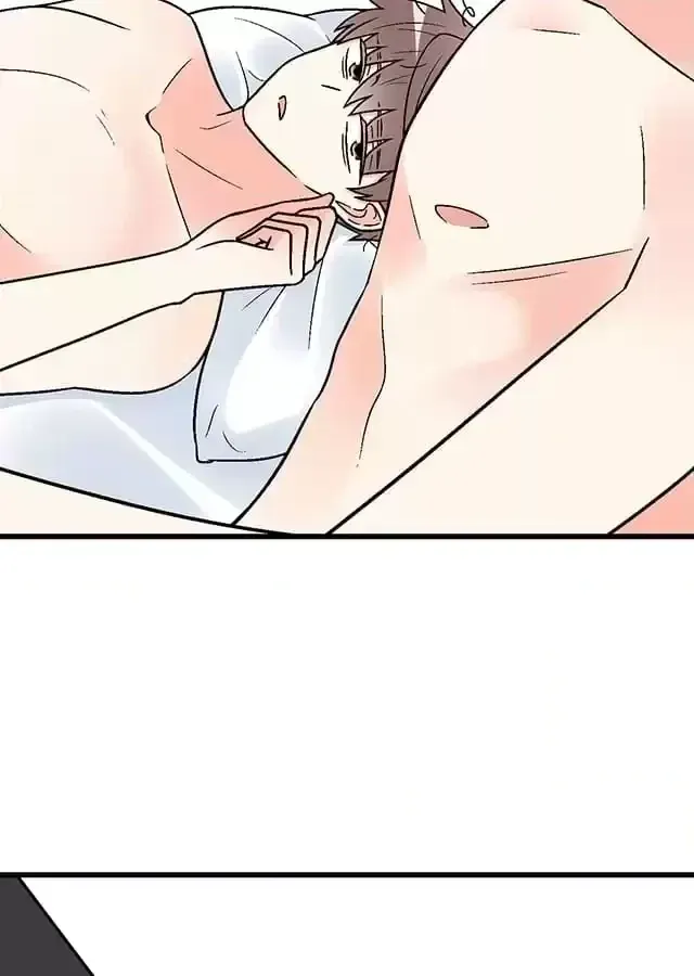 Adolescent Big Worries Chapter 173 page 20 - 