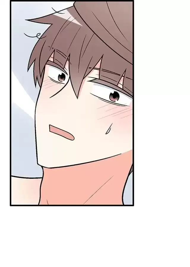 Adolescent Big Worries Chapter 173 page 24 - 