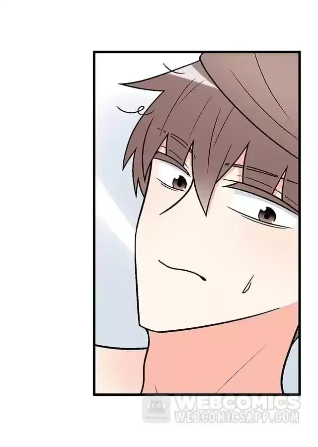 Adolescent Big Worries Chapter 173 page 25 - 