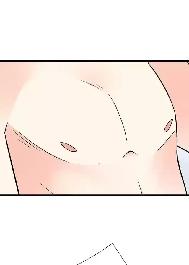 Adolescent Big Worries Chapter 173 page 26 - 