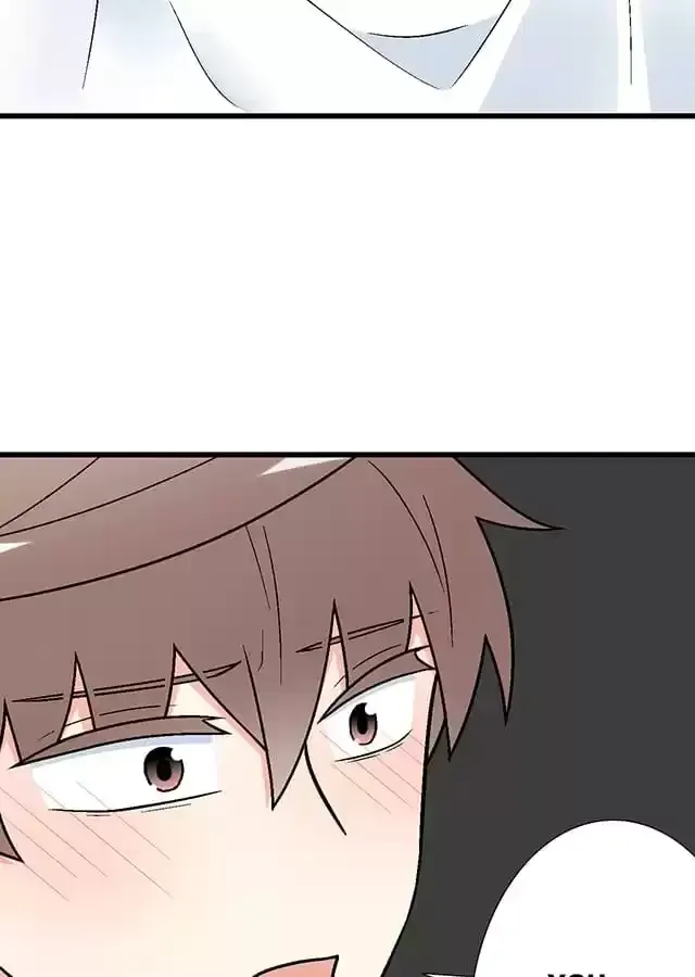 Adolescent Big Worries Chapter 173 page 28 - 