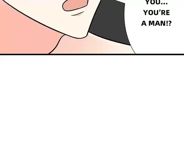 Adolescent Big Worries Chapter 173 page 29 - 
