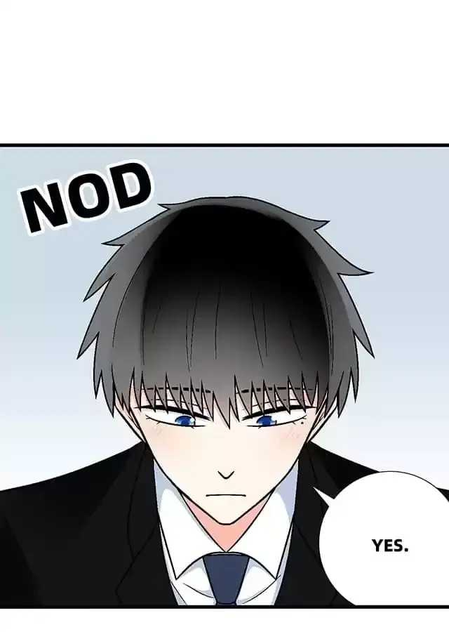 Adolescent Big Worries Chapter 173 page 9 - 