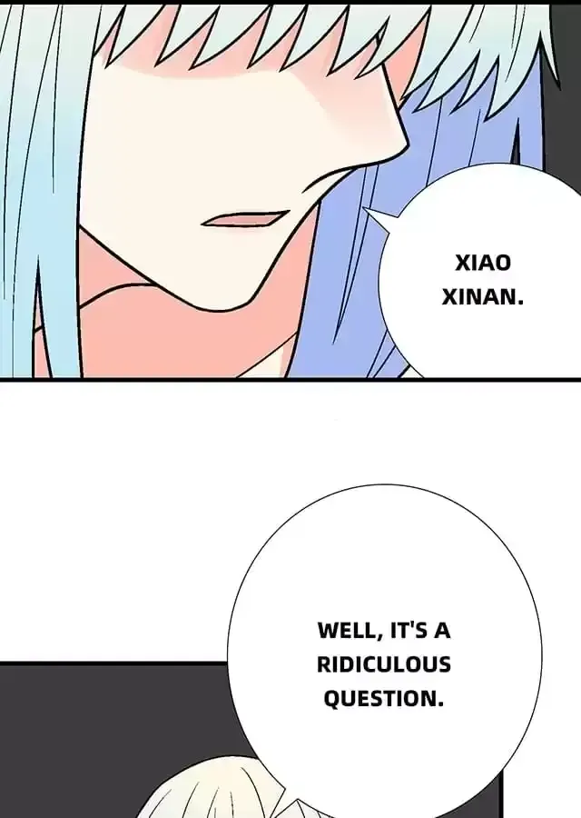 Adolescent Big Worries Chapter 174 page 1 - 
