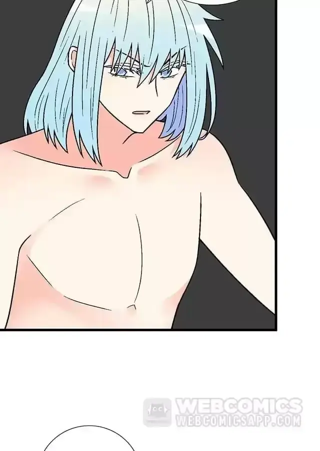 Adolescent Big Worries Chapter 174 page 2 - 