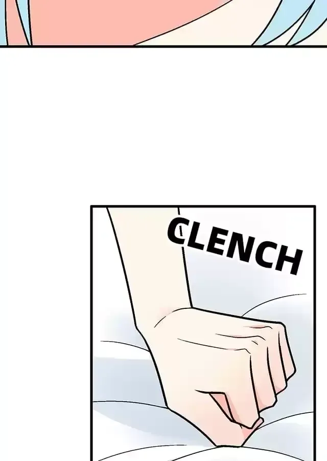 Adolescent Big Worries Chapter 174 page 11 - 