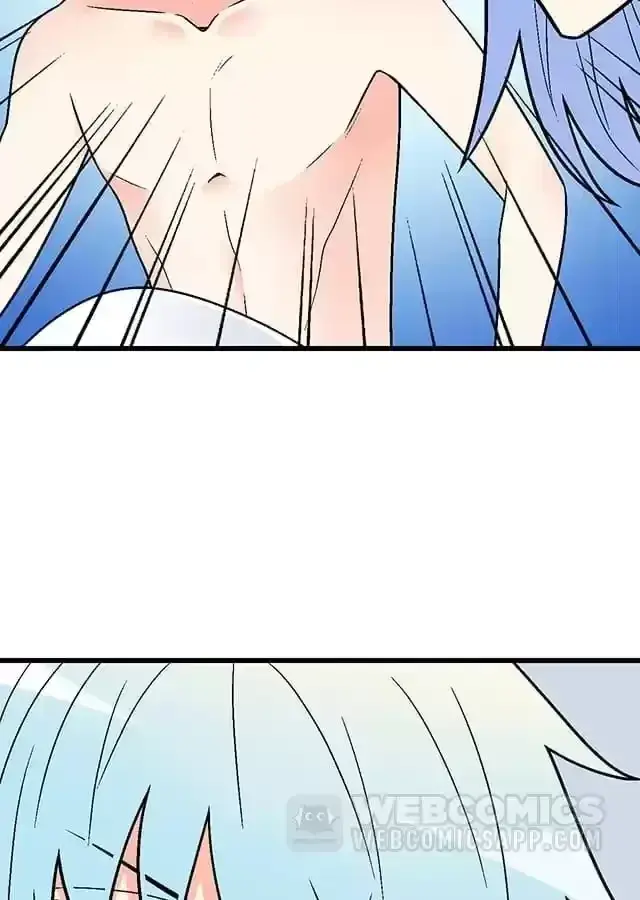 Adolescent Big Worries Chapter 174 page 14 - 