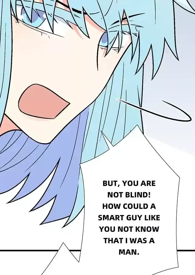 Adolescent Big Worries Chapter 174 page 15 - 