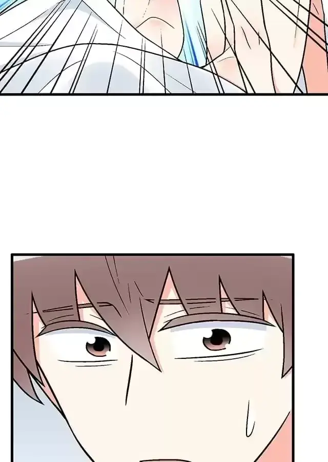 Adolescent Big Worries Chapter 174 page 17 - 