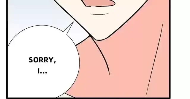 Adolescent Big Worries Chapter 174 page 18 - 