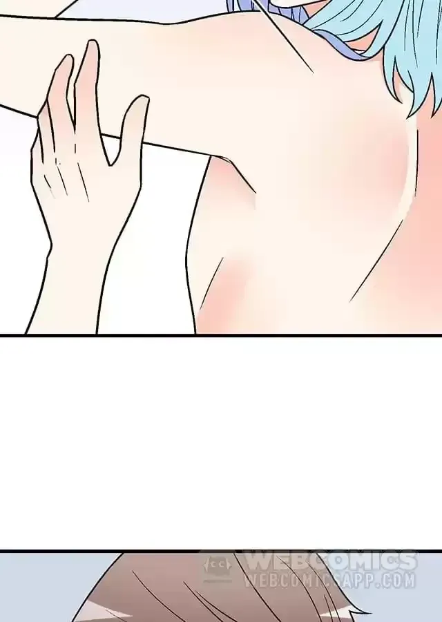 Adolescent Big Worries Chapter 174 page 26 - 