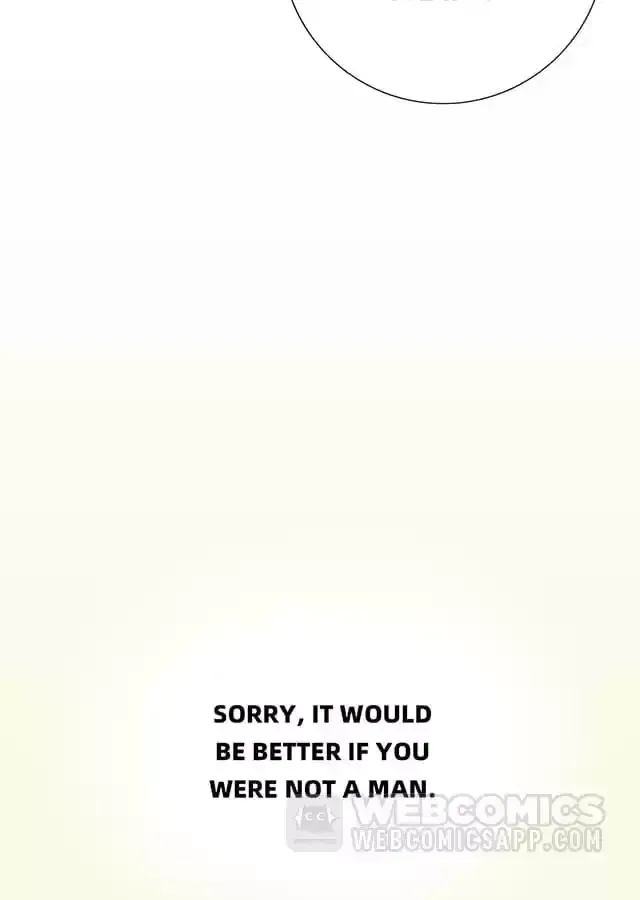 Adolescent Big Worries Chapter 174 page 8 - 