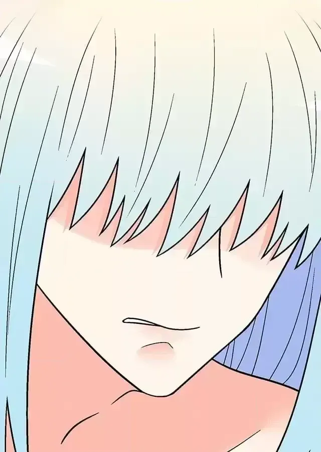 Adolescent Big Worries Chapter 174 page 10 - 