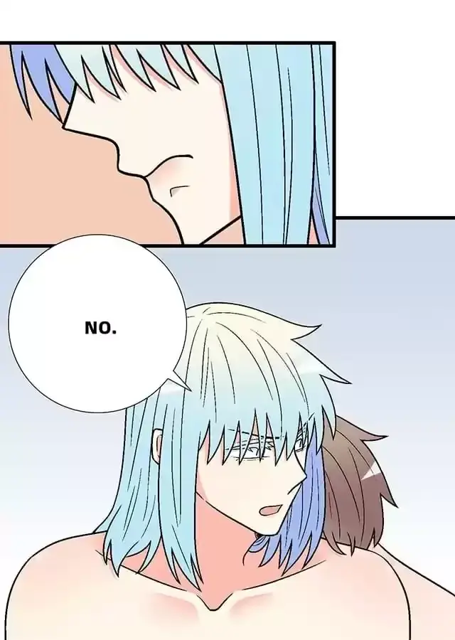Adolescent Big Worries Chapter 175 page 11 - 