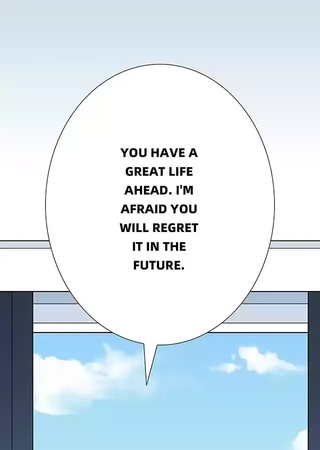 Adolescent Big Worries Chapter 175 page 13 - 