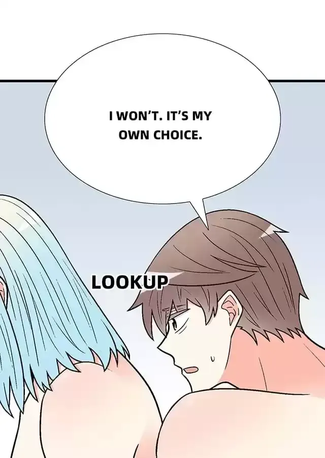 Adolescent Big Worries Chapter 175 page 15 - 