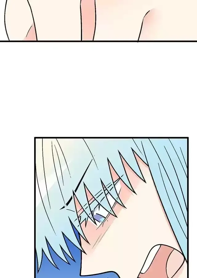 Adolescent Big Worries Chapter 175 page 16 - 
