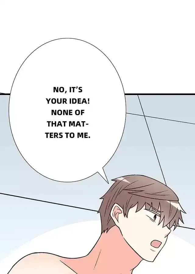 Adolescent Big Worries Chapter 175 page 19 - 