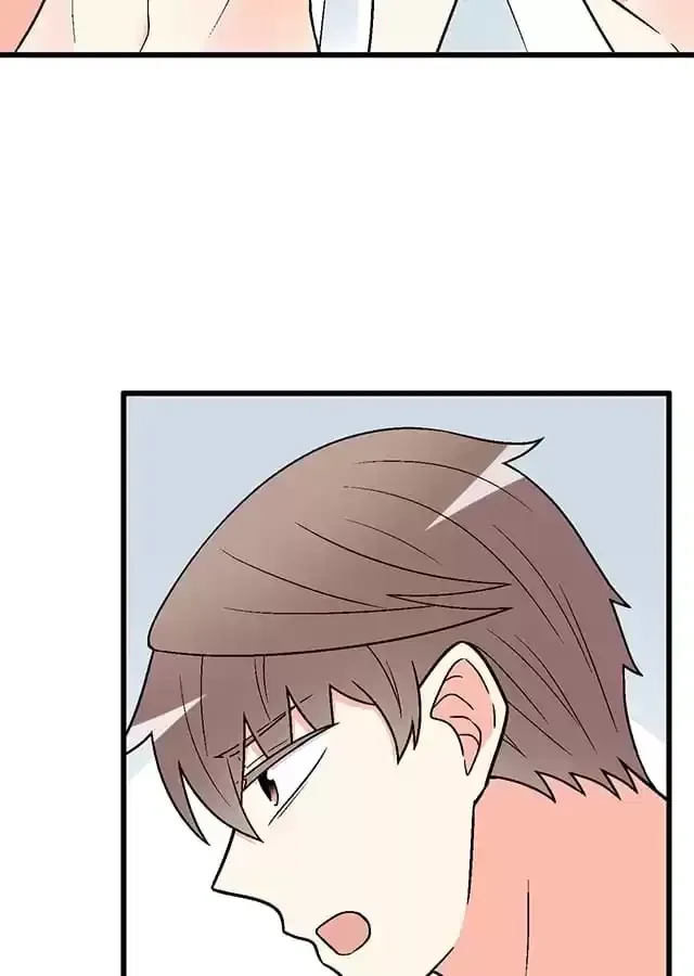 Adolescent Big Worries Chapter 175 page 3 - 