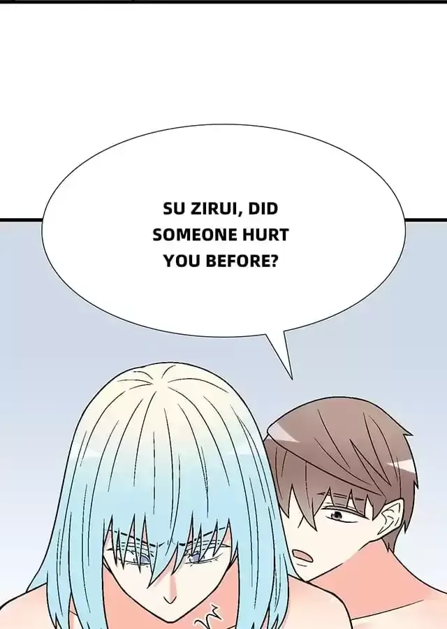 Adolescent Big Worries Chapter 175 page 22 - 