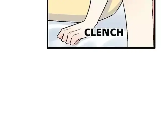 Adolescent Big Worries Chapter 175 page 24 - 