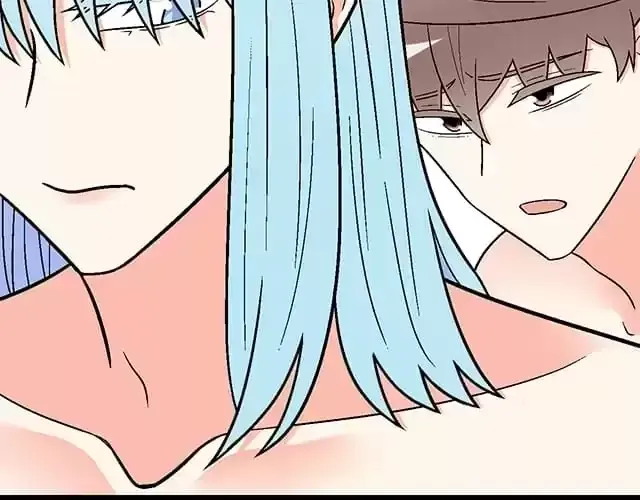 Adolescent Big Worries Chapter 175 page 6 - 