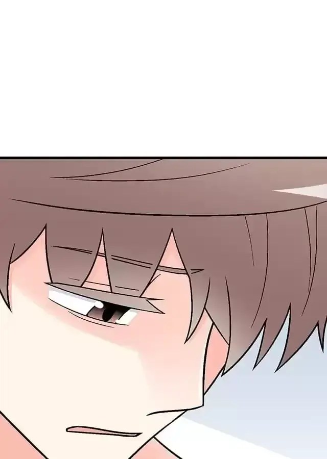 Adolescent Big Worries Chapter 175 page 7 - 