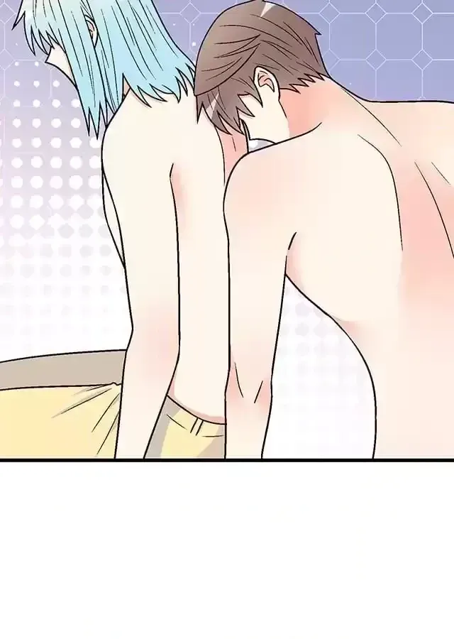 Adolescent Big Worries Chapter 175 page 10 - 