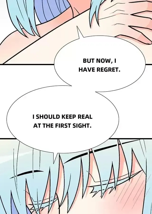 Adolescent Big Worries Chapter 176 page 11 - 
