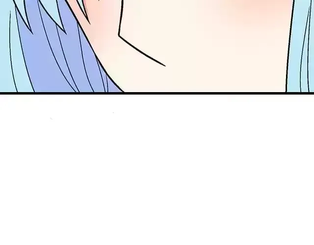 Adolescent Big Worries Chapter 176 page 12 - 