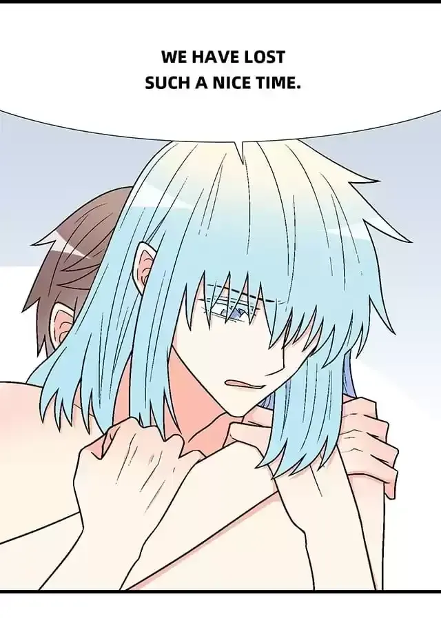Adolescent Big Worries Chapter 176 page 13 - 